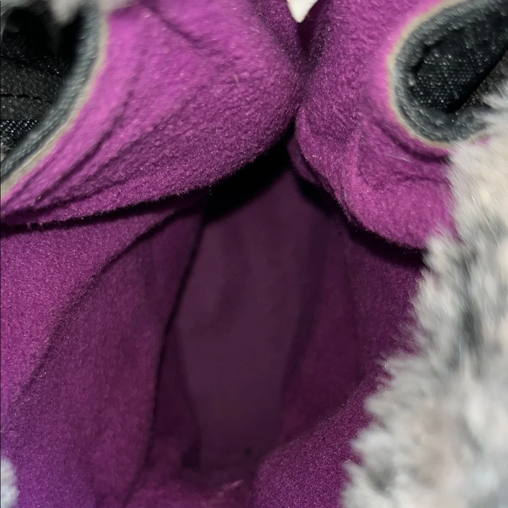 Koppen conquer winter